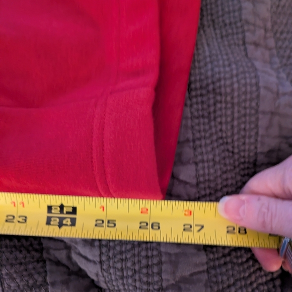 Athleta Cosy Karma Dress L NWT - Picture 6 of 15